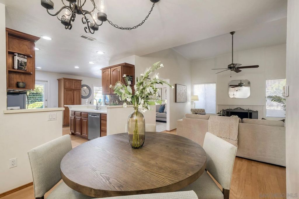 Photo of 12960 Calle De Las Rosas, San Diego, CA 92129 (MLS # 260003663)