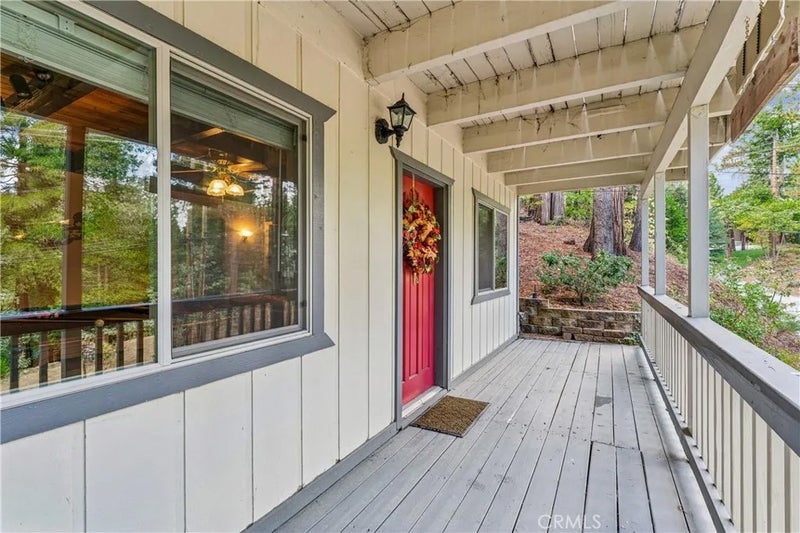 28565 Shenandoah Drive