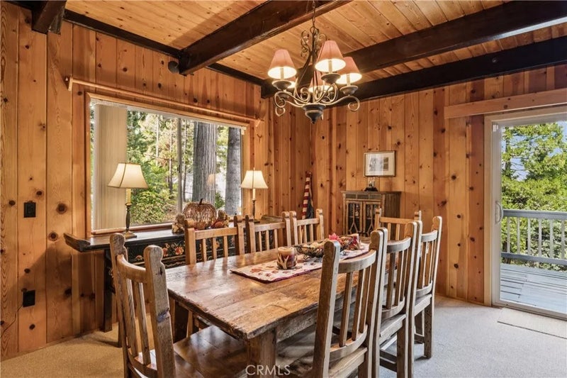 28565 Shenandoah Drive