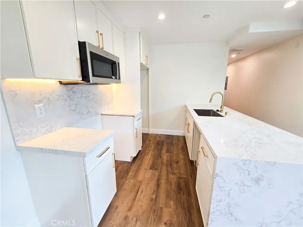 Photo of 1774 W 37th Place, Los Angeles, CA 90018 (MLS # PW25274873)