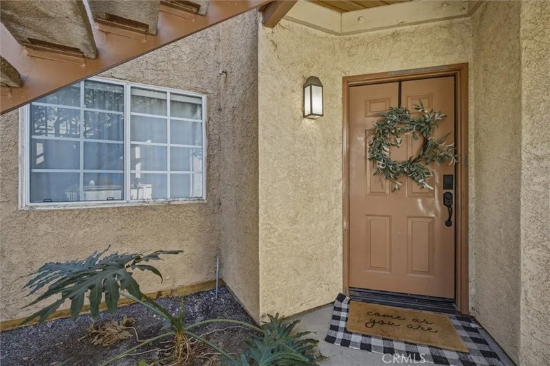 5360 Silver Canyon Road 8A