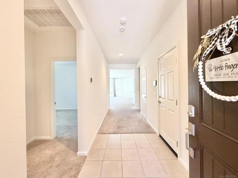 Photo of 1047 Piedmont Road, San Marcos, CA 92069 (MLS # 260025766)