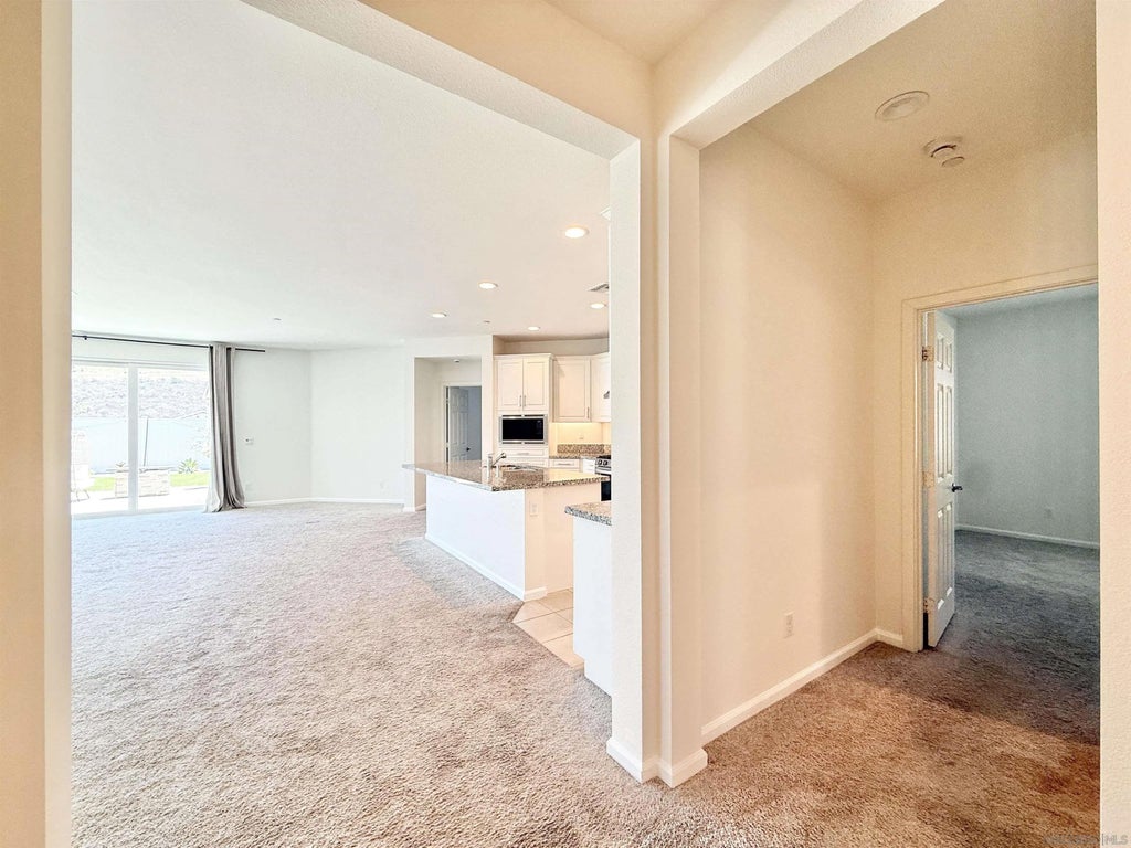 Photo of 1047 Piedmont Road, San Marcos, CA 92069 (MLS # 260025766)