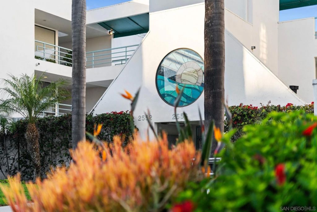 Photo of 2552 Navarra Dr #A, Carlsbad, CA 92009 (MLS # 250045018)