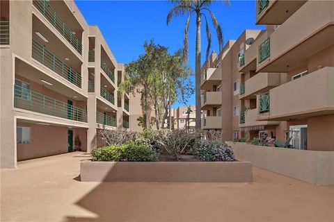 Photo of 450 E 4th Street #319, Santa Ana, CA 92701 (MLS # WS26062969)