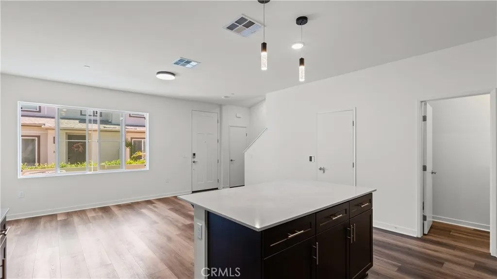 35172 Grove Trail