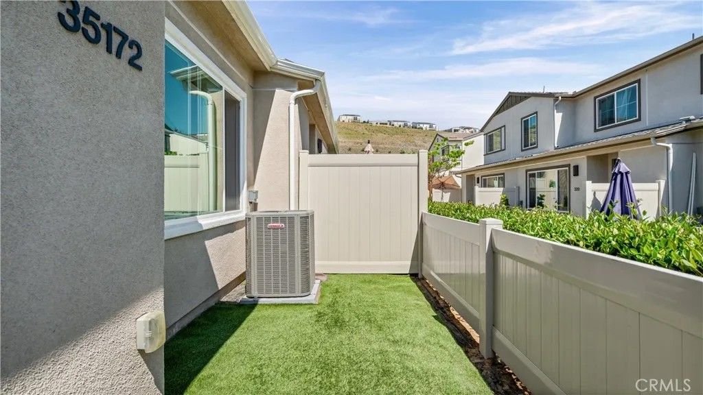 Photo of 35172 Grove TRL, Fallbrook, CA 92028 (MLS # SW26106438)