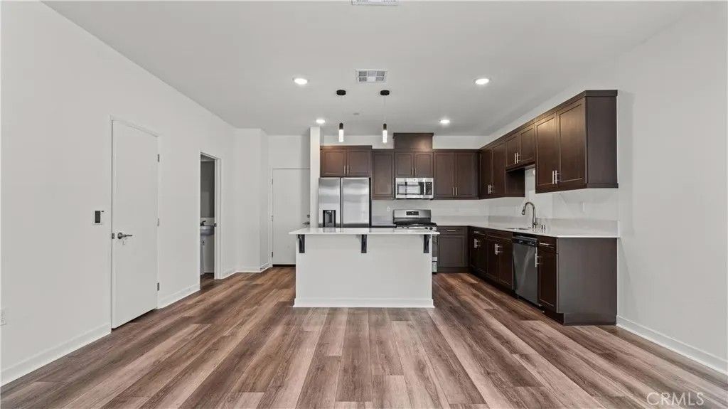 Photo of 35172 Grove TRL, Fallbrook, CA 92028 (MLS # SW26106438)