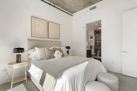 Tiny photo for 1025 Island Ave #402, San Diego, CA 92101 (MLS # 250038366)