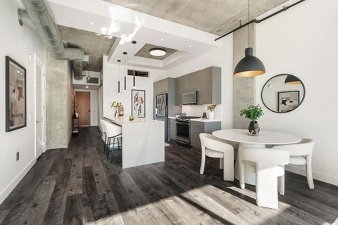 Tiny photo for 1025 Island Ave #402, San Diego, CA 92101 (MLS # 250038366)