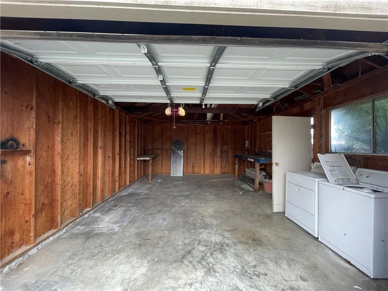 356 California Street