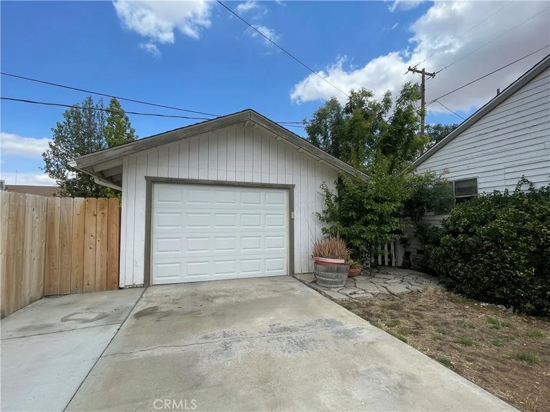 356 California Street