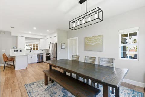 Photo of 908 Florence St, Imperial Beach, CA 91932 (MLS # 260018824)