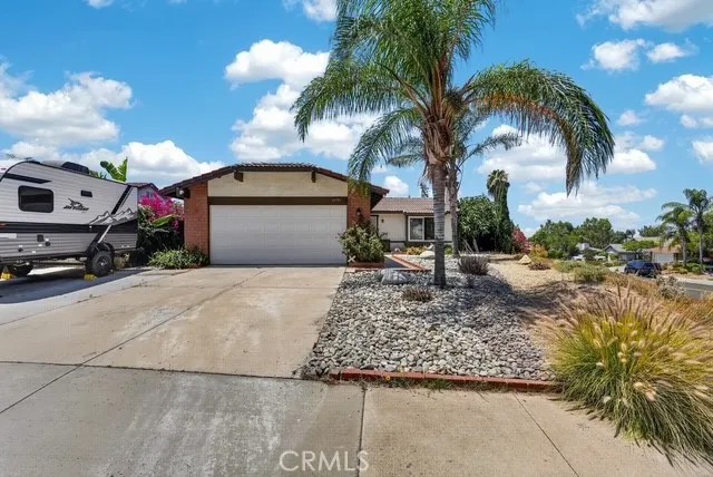 21791 Spring Crest