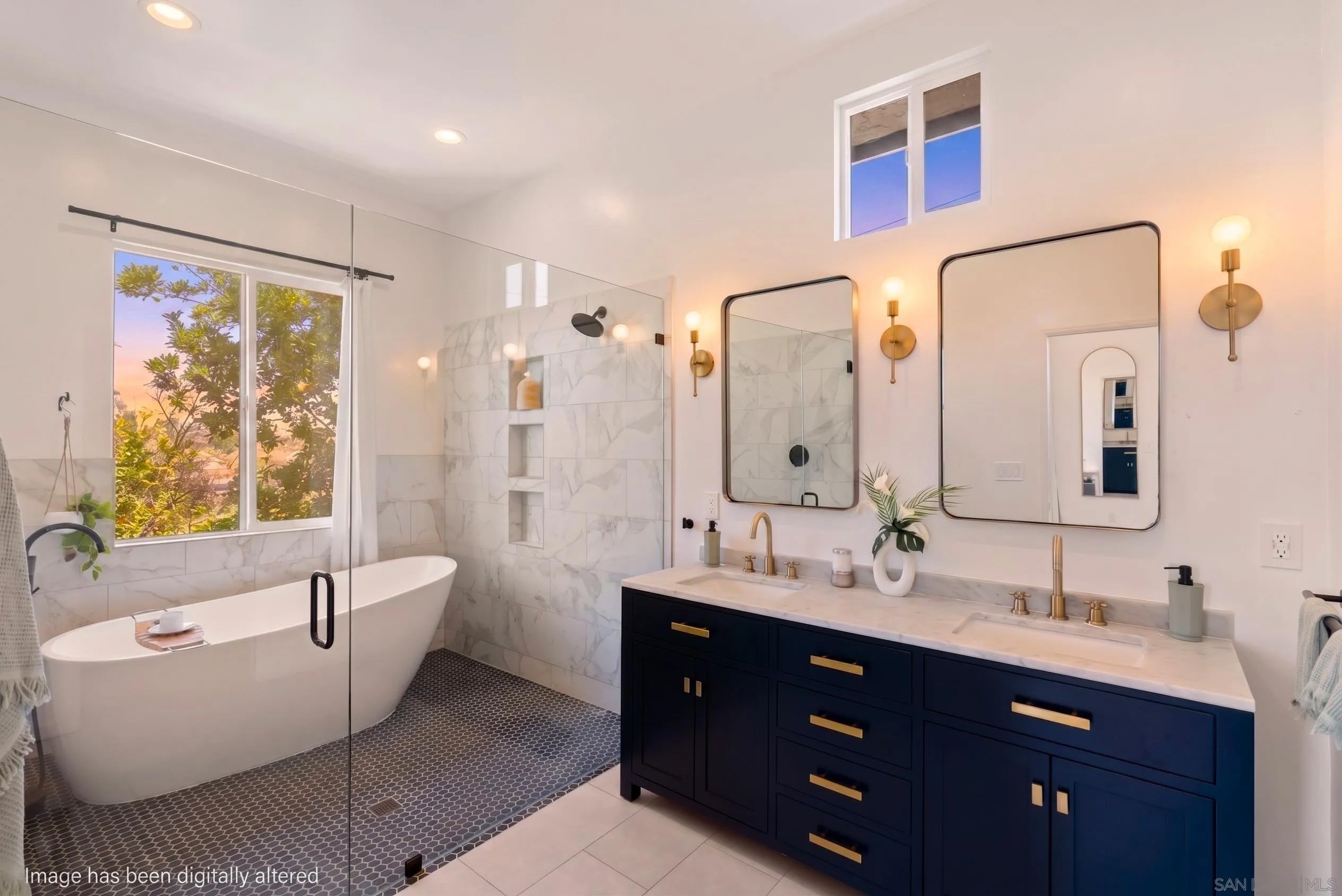 5409 Redland Dr.