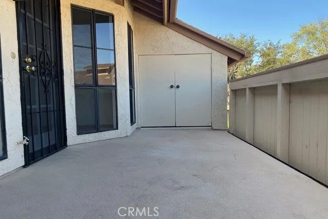 2200 Cheyenne Way 118