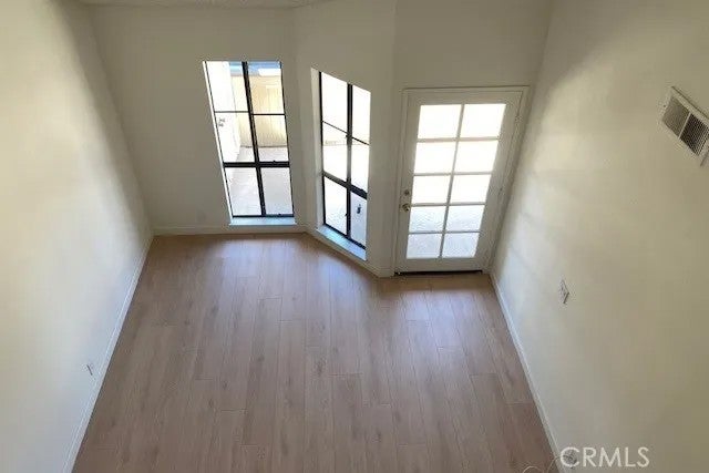 2200 Cheyenne Way 118