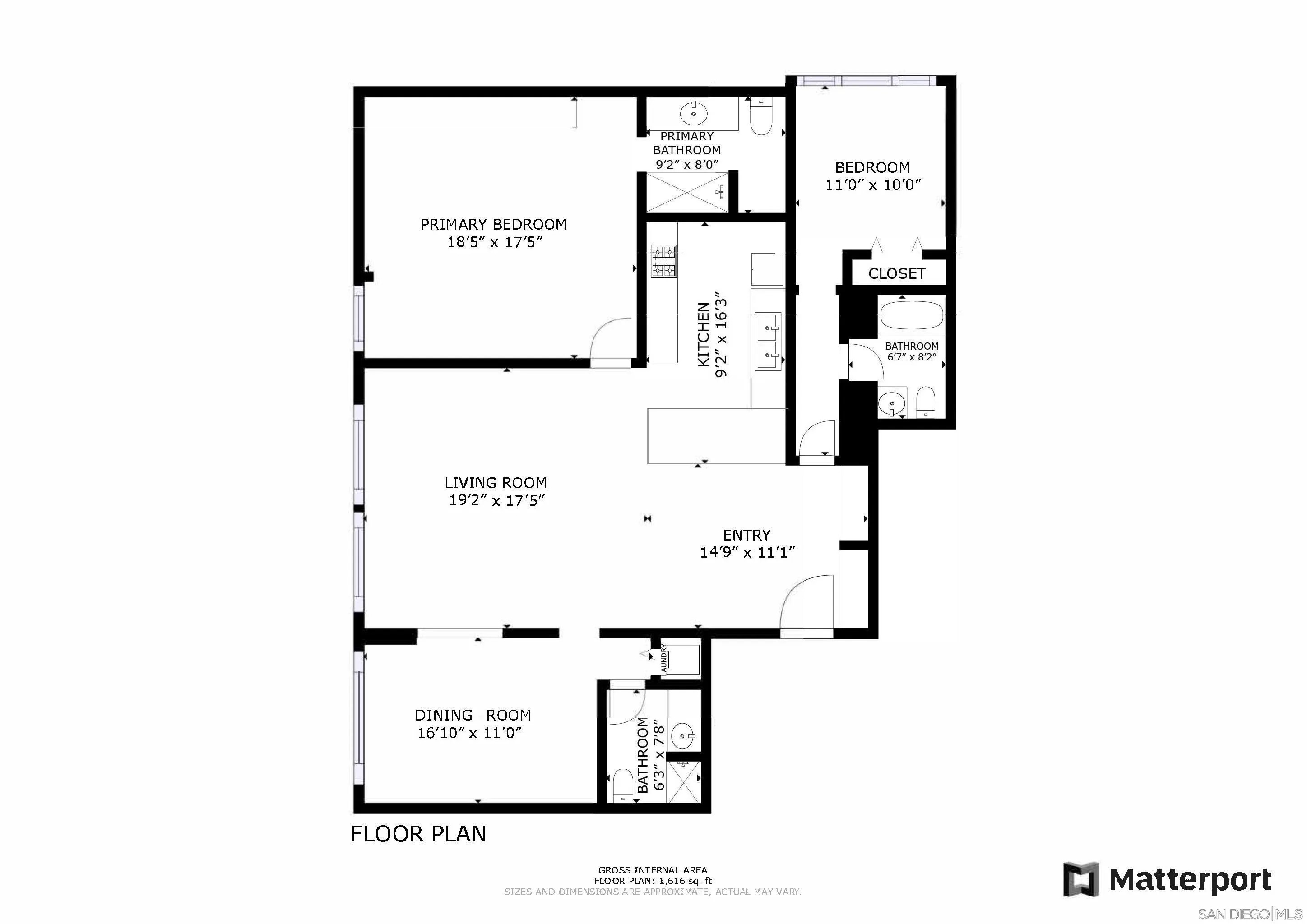3200 6Th Ave 303