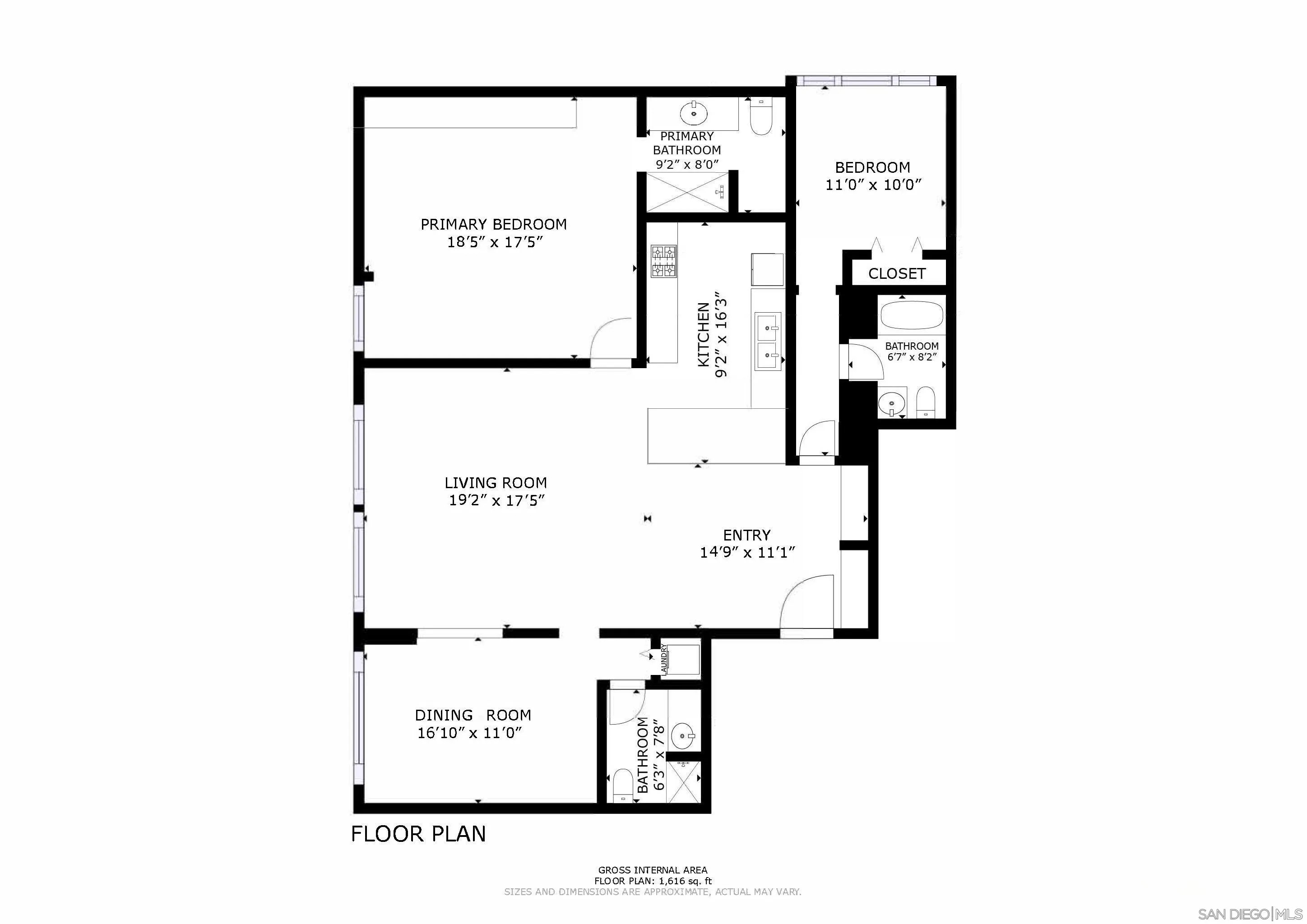 3200 6Th Ave 303