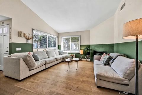 Photo of 429 Deerfield Ave, Irvine, CA 92606 (MLS # OC26046288)