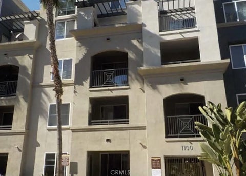 Photo of 1124 Scholarship, Irvine, CA 92612 (MLS # PW26202751)