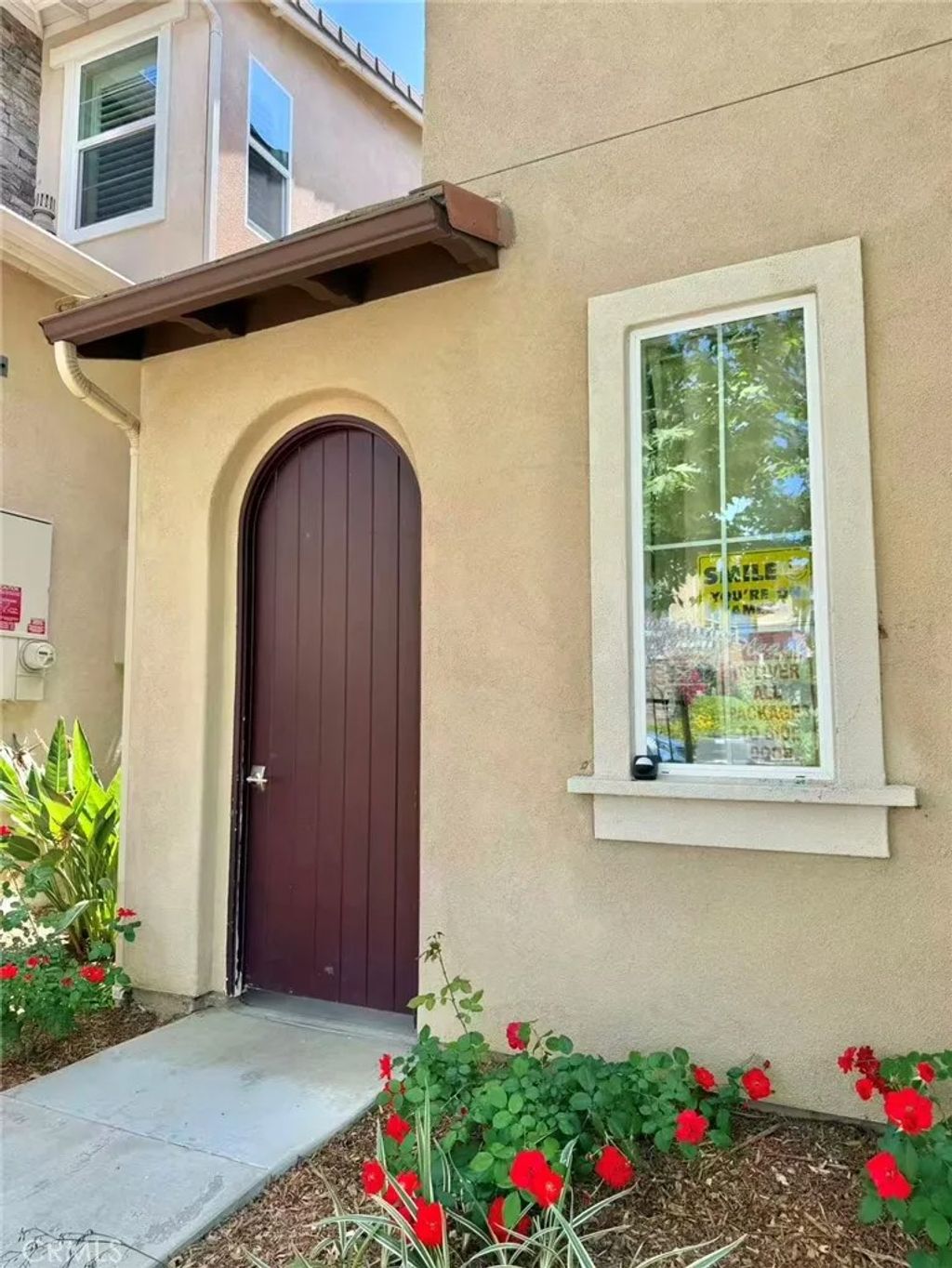 Photo of 20610 Shepherd Hills Dr, Diamond Bar, CA 91789 (MLS # TR26082865)