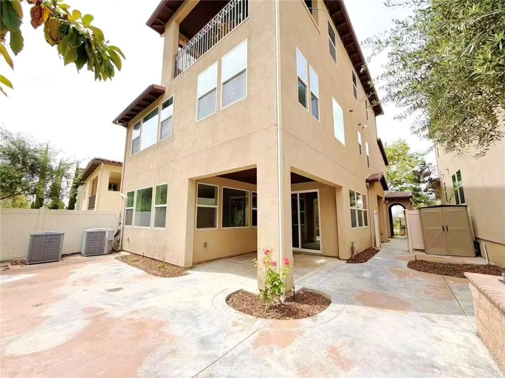 Photo of 20610 Shepherd Hills Dr, Diamond Bar, CA 91789 (MLS # TR26082865)