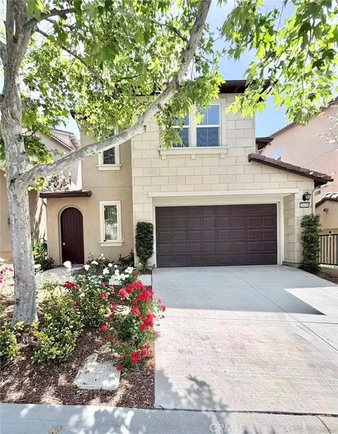 Photo of 20610 Shepherd Hills Dr, Diamond Bar, CA 91789 (MLS # TR26082865)