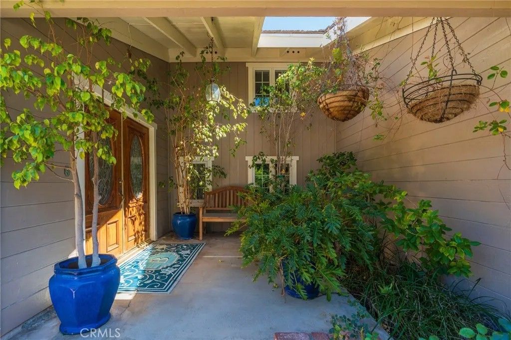 Photo of 1920 Flint Rock Road, Diamond Bar, CA 91765 (MLS # OC26054191)