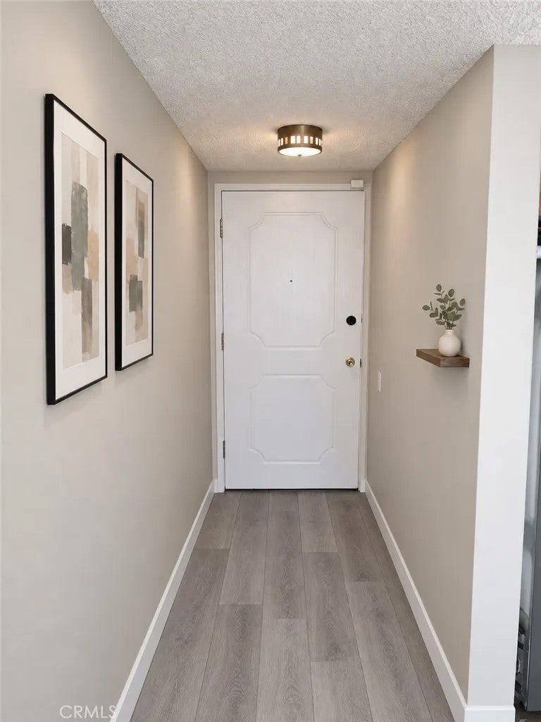 500 Evergreen 307