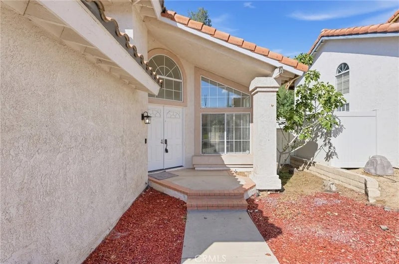 10245 Sycamore Canyon