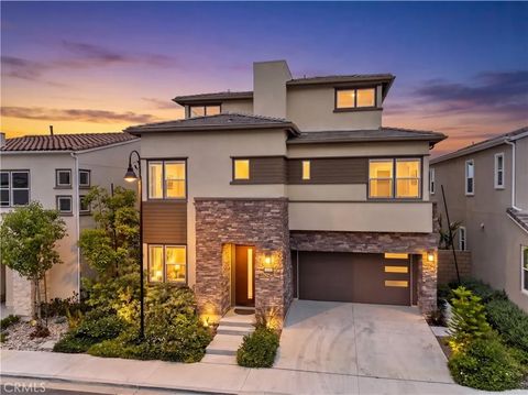 Photo of 653 Pelion, Lake Forest, CA 92630 (MLS # OC26104007)