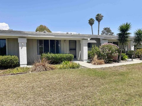 Photo of 717 Le Conte Street, Oceanside, CA 92057 (MLS # NDP2608837)