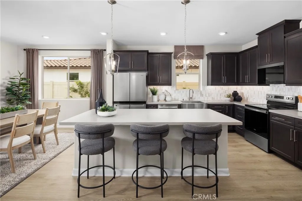 2024 Simpatico Place