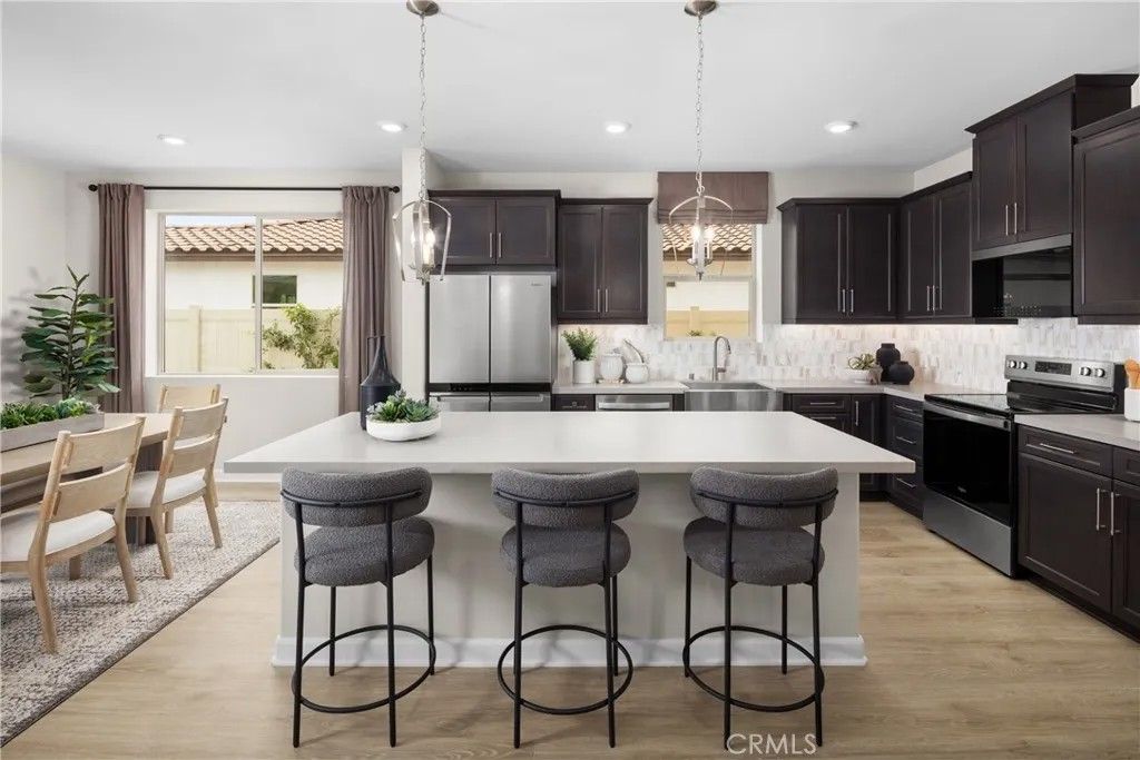 Photo of 2024 Simpatico Place, Escondido, CA 92026 (MLS # OC26022374)