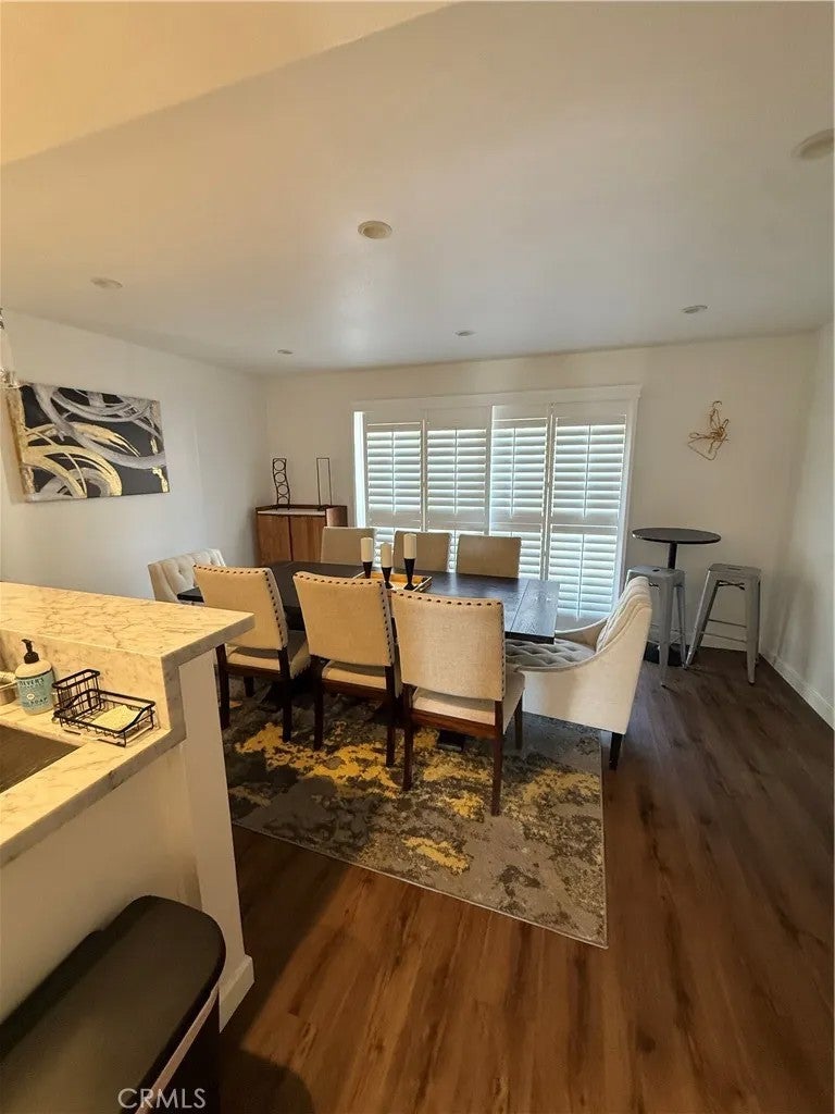179 Gazania Court