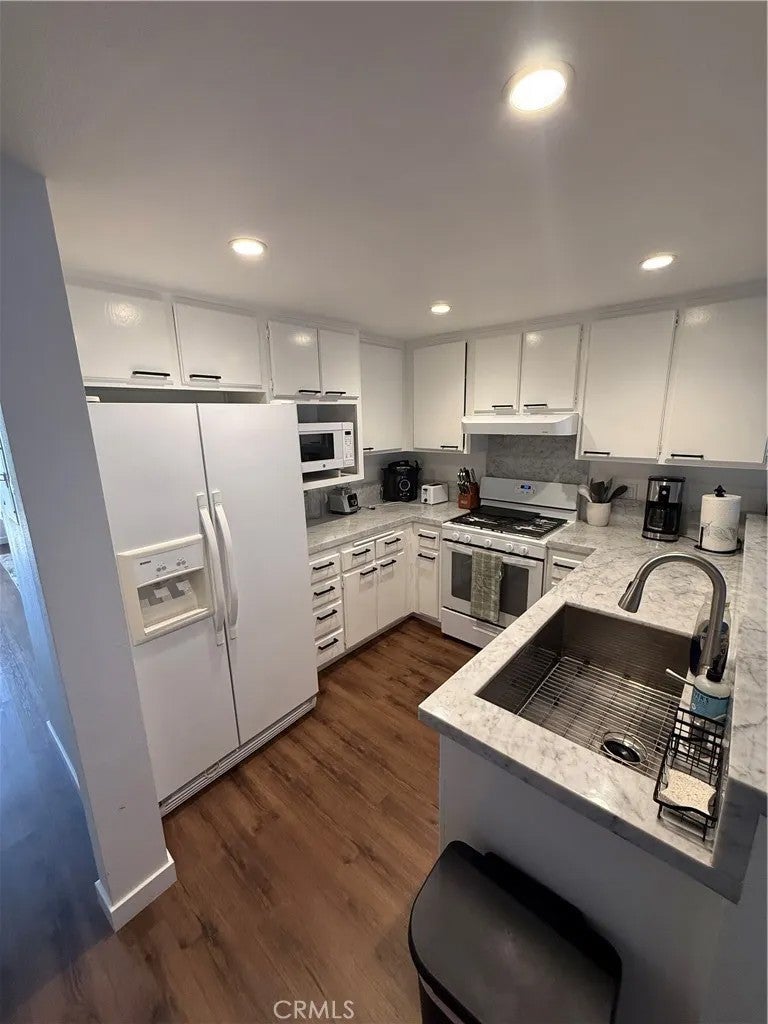 179 Gazania Court