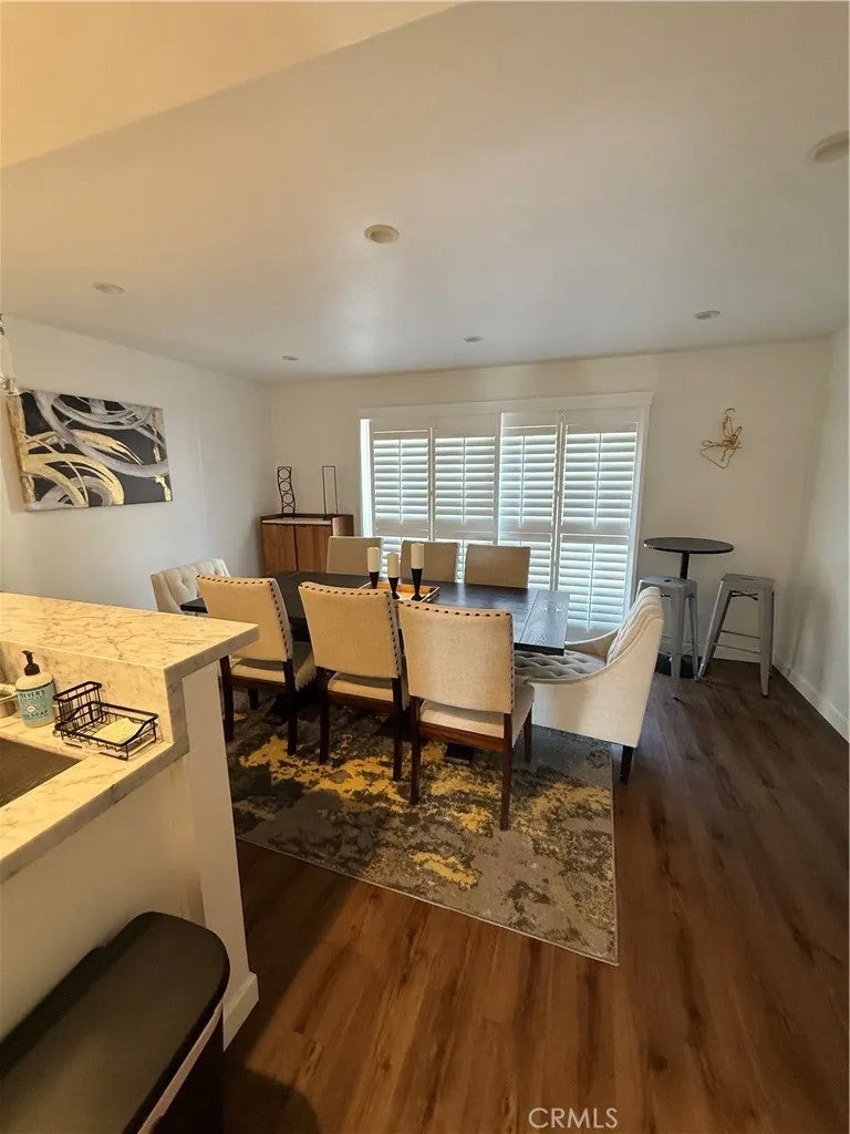 179 Gazania Court