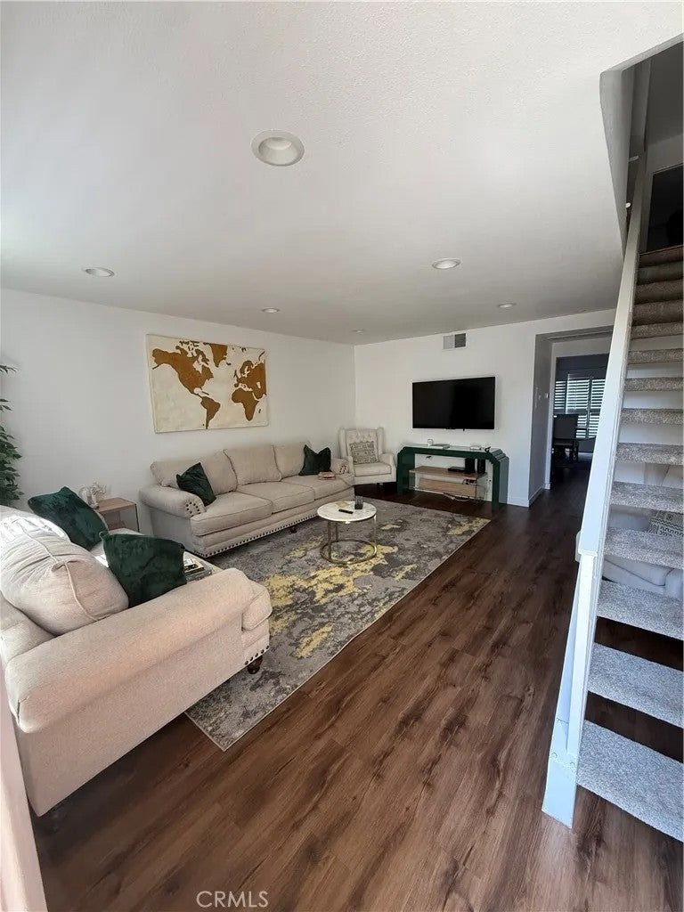 179 Gazania Court