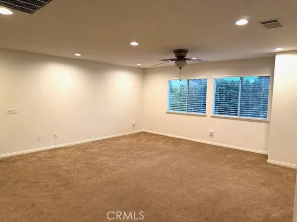 Photo of 2495 Hannum Cir, Corona, CA 92882 (MLS # IG25259803)