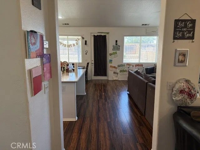 11755 Cliffrose Court