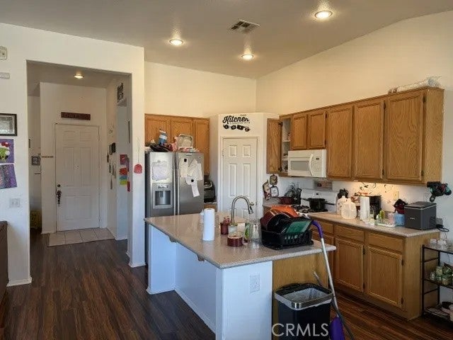 11755 Cliffrose Court