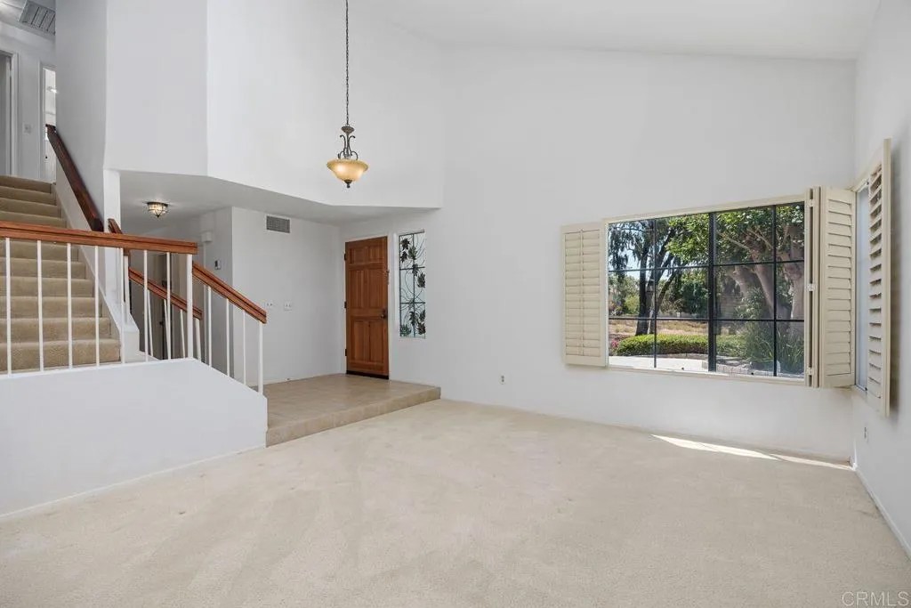 9154 Cadley Court