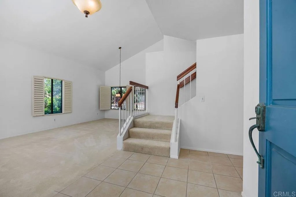 9154 Cadley Court