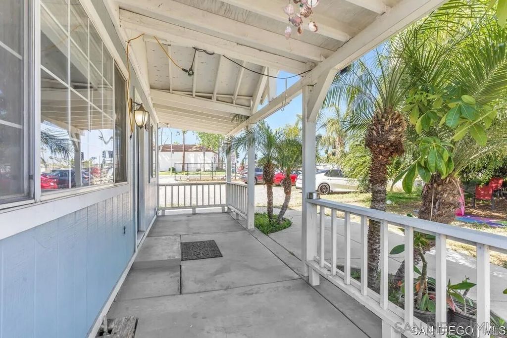 Photo of 108 East Dr, Vista, CA 92083 (MLS # 250043853)