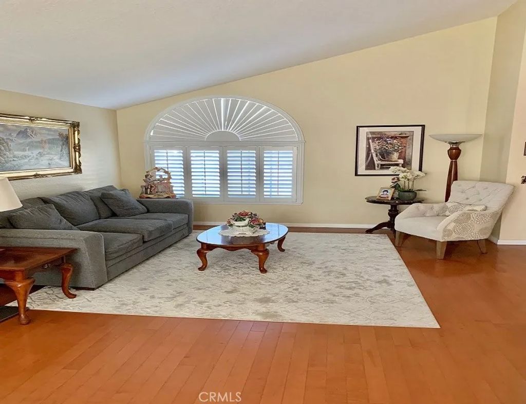 Photo of 19200 Kamlyn Lane, Walnut, CA 91789 (MLS # RS25280072)