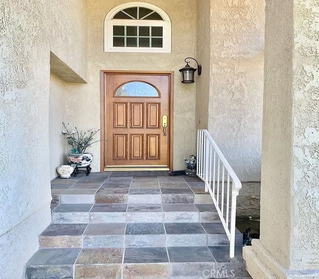 Photo of 19200 Kamlyn Lane, Walnut, CA 91789 (MLS # RS25280072)