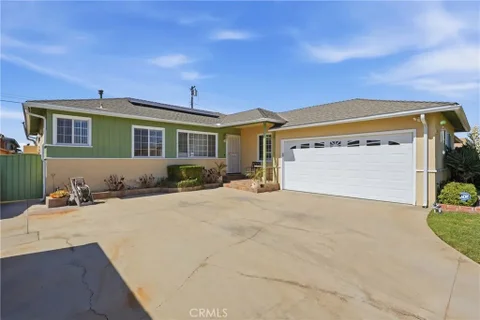 MLS: RS26212779