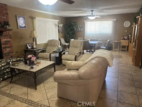 Photo of 13003 Daphne AVE, Gardena, CA 90249 (MLS # RS26212779)