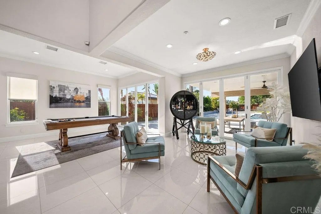 1722 Burwell Lane